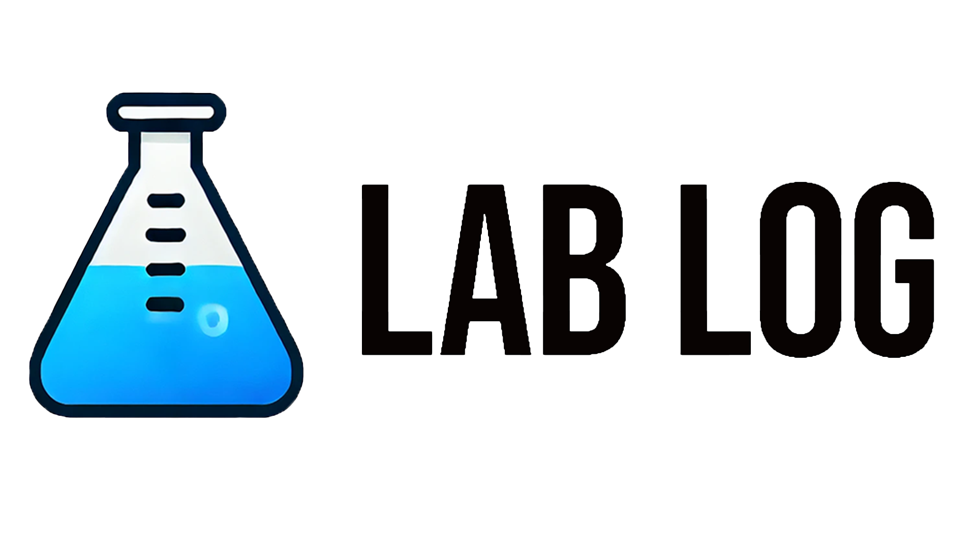 LAB LOG